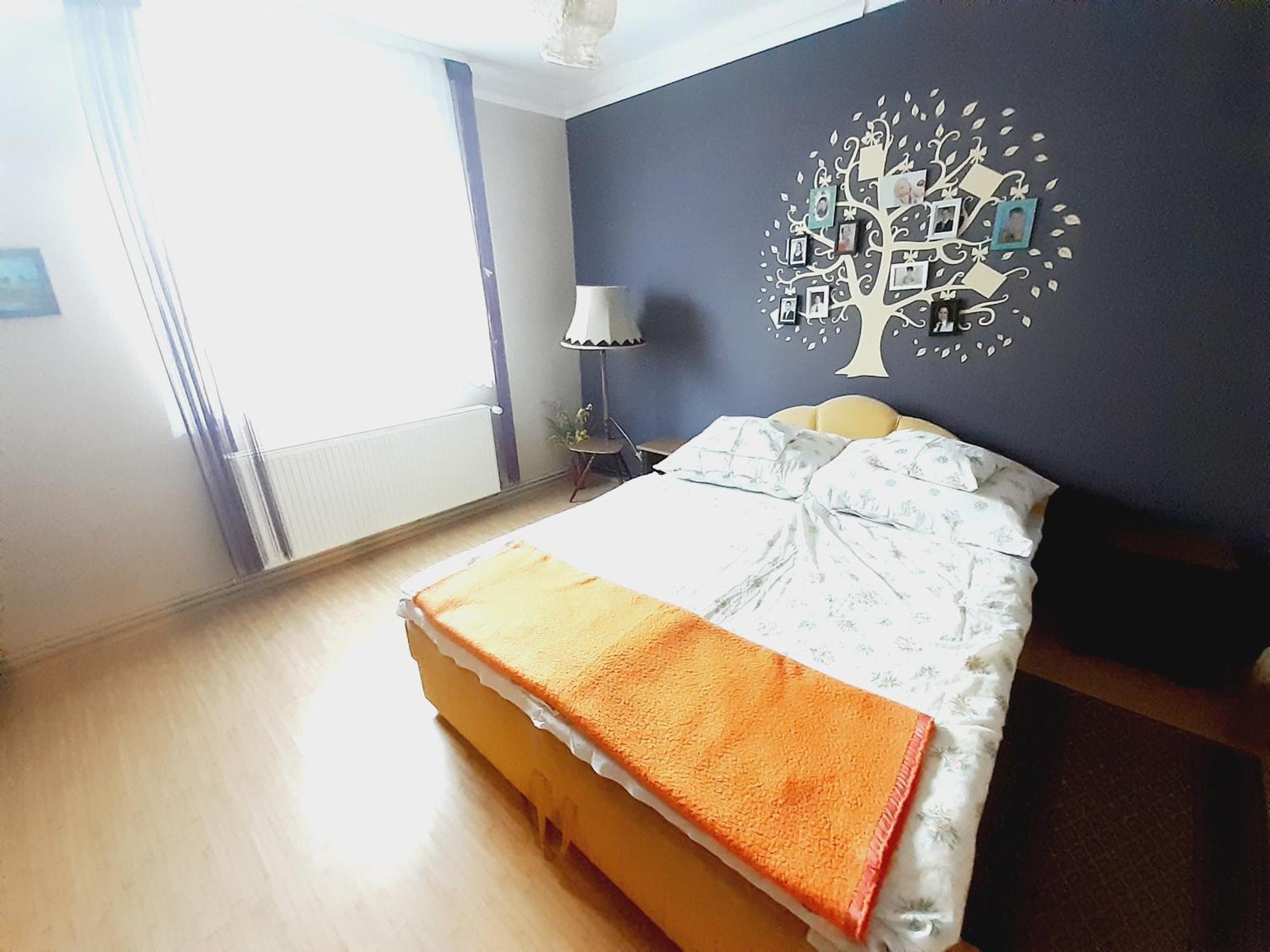 Livi Apartman Merevfalu Kerti Medencevel Fonyód Exterior foto
